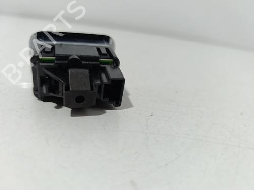 Switch MERCEDES-BENZ CLS (C218) CLS 350 (218.359) | BP38893728I30 - Image 2