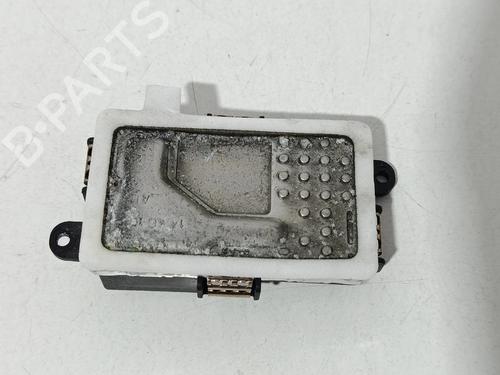 Used Other Other 38893730 38893730