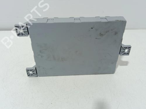 Used Fuse box Fuse box 38893734 38893734