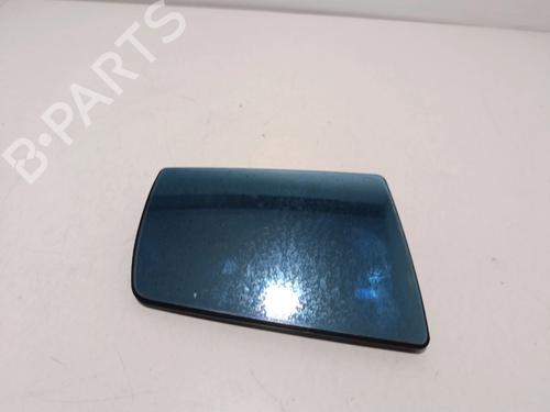 Spejlglas venstre Spejlglas venstre 38889063 38889063