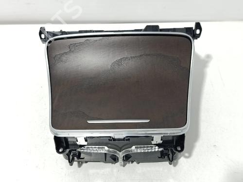 Used Ashtray Ashtray 38893739 38893739