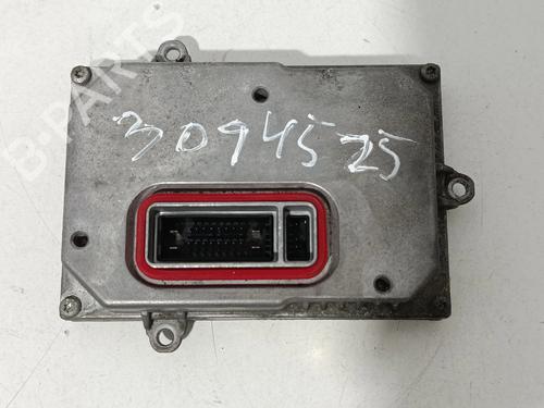 Used Electronic module Electronic module 38893740 38893740