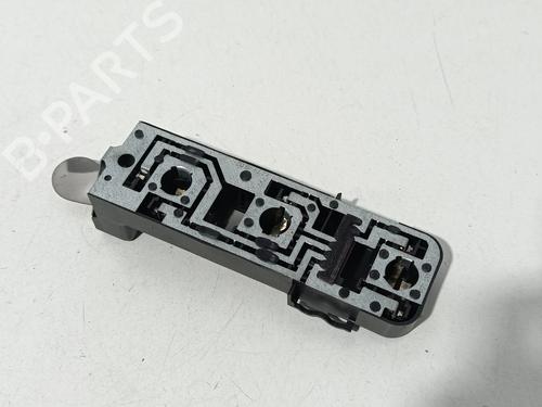 Lampeholder Lampeholder 38893743 38893743