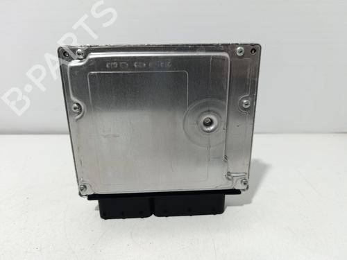 Used Engine control unit (ECU) Engine control unit (ECU) 38893744 38893744