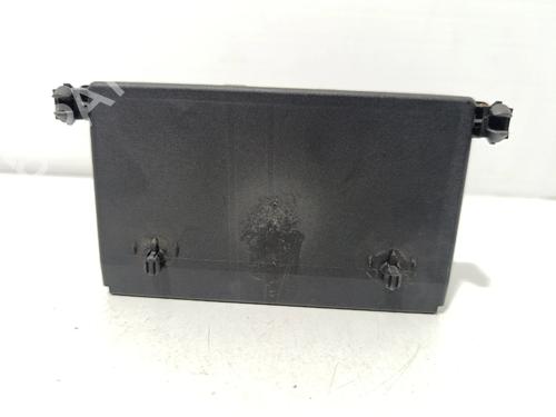 Used Electronic module Electronic module 38893747 38893747