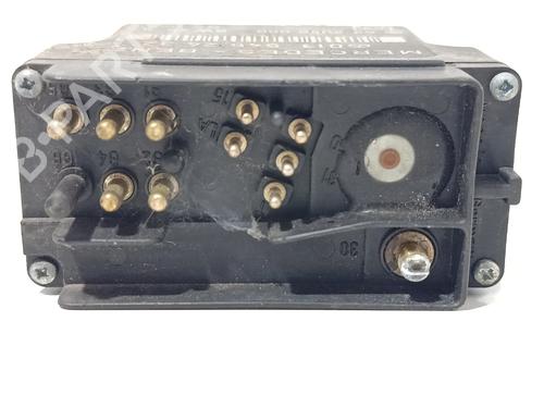 Electronic module MERCEDES-BENZ E-CLASS (W124) E 250 D (124.126, 124.129) | BP38893751M83 - Image 2