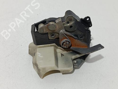 rear-left-lock-mercedes-benz-e-class-w124-1993-1994-1995-1996-38893752 main image