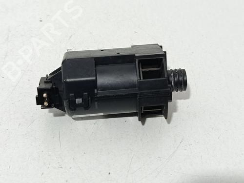 radiator-fan-mercedes-benz-e-class-w124-1993-1994-1995-1996-38893753 main image