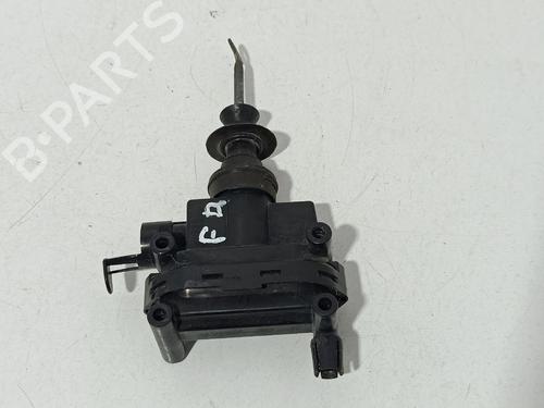other-mercedes-benz-e-class-w124-1993-1994-1995-1996-38893754 main image