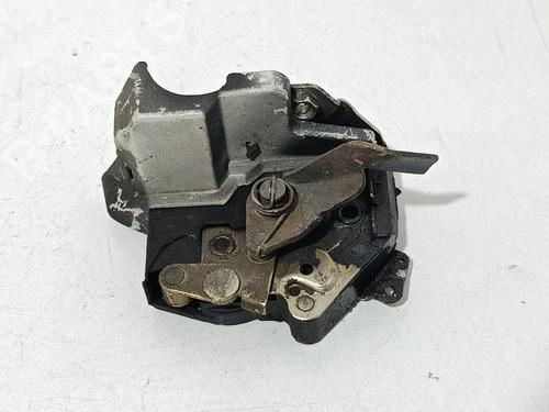 rear-right-lock-mercedes-benz-e-class-w124-1993-1994-1995-1996-38893755 main image