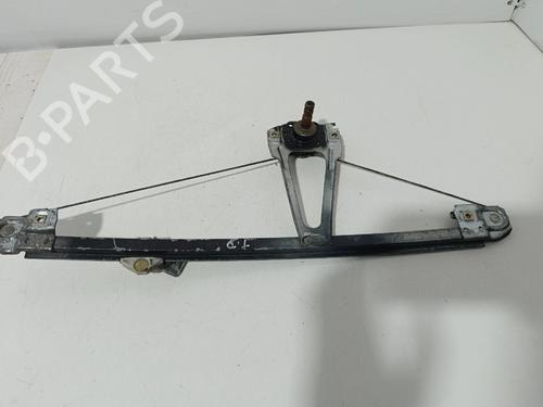 rear-right-window-mechanism-mercedes-benz-e-class-w124-1993-1994-1995-1996-38893757 main image