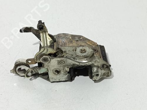 front-left-lock-mercedes-benz-e-class-w124-1993-1994-1995-1996-38893761 main image