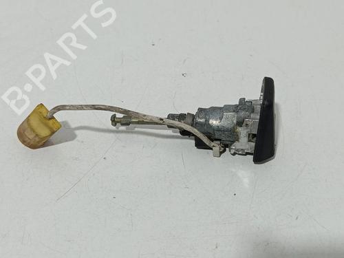 other-mercedes-benz-e-class-w124-1993-1994-1995-1996-38893759 main image