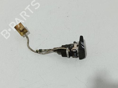 other-mercedes-benz-e-class-w124-1993-1994-1995-1996-38893758 main image