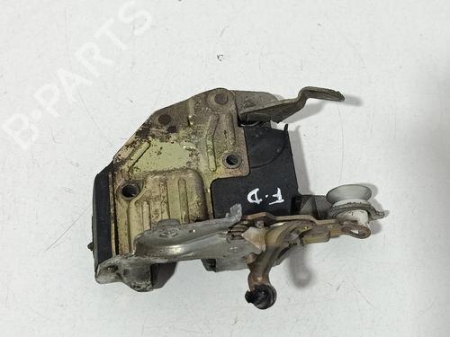 front-right-lock-mercedes-benz-e-class-w124-1993-1994-1995-1996-38893760 main image