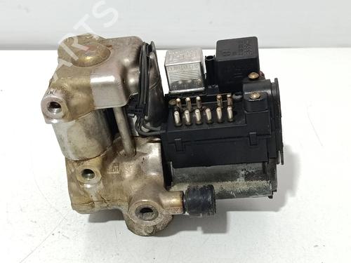 ABS pump MERCEDES-BENZ E-CLASS (W124) E 250 D (124.126, 124.129) | BP38893762M43 - Image 3