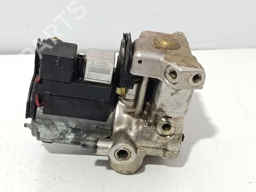 ABS pump MERCEDES-BENZ E-CLASS (W124) E 250 D (124.126, 124.129) | BP38893762M43 - Image 5