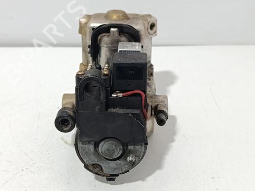 ABS pump MERCEDES-BENZ E-CLASS (W124) E 250 D (124.126, 124.129) | BP38893762M43 - Image 4