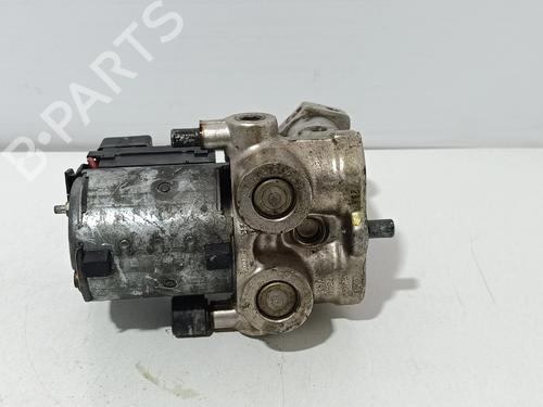 ABS pump MERCEDES-BENZ E-CLASS (W124) E 250 D (124.126, 124.129) | BP38893762M43 - Image 6