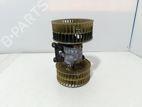 Used Heater blower motor Heater blower motor MERCEDES-BENZ E-CLASS (W124) E 250 D (124.126, 124.129) (113 hp) 38893764 38893764