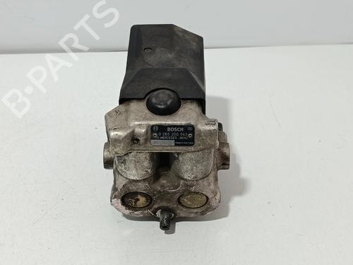 Used ABS pump ABS pump 38893765 38893765