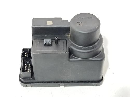 Used Other Other 38893766 38893766