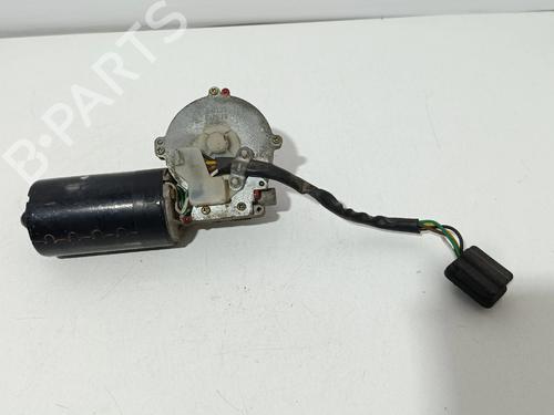 Used Front wiper motor Front wiper motor 38893770 38893770
