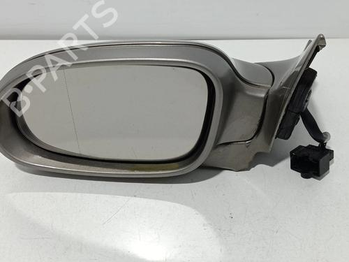 left-mirror-mercedes-benz-clk-c209-2002-2003-2004-2005-2006-2007-2008-2009-2010-38893611 main image