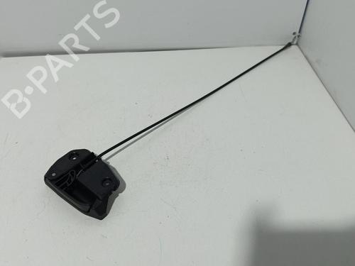 Used Other Other 38893771 38893771