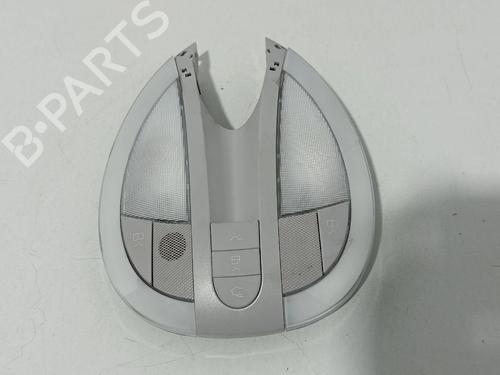 other-mercedes-benz-e-class-w211-2002-2003-2004-2005-2006-2007-2008-2009-38893774 main image