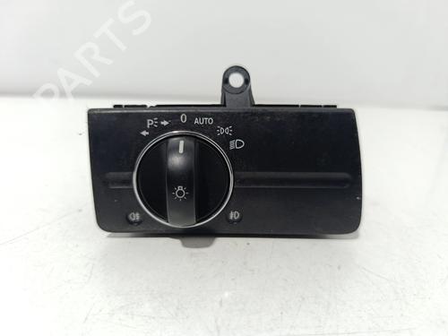 other-mercedes-benz-e-class-w211-2002-2003-2004-2005-2006-2007-2008-2009-38893775 main image