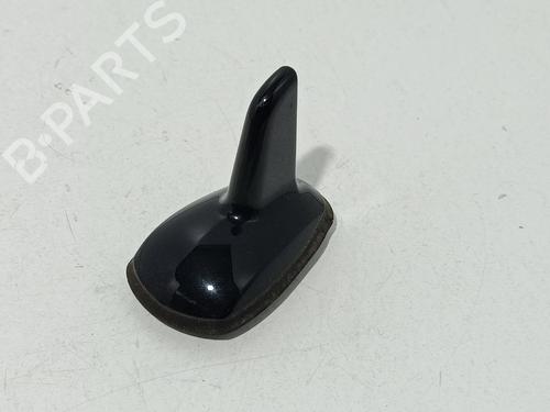 other-mercedes-benz-e-class-w211-2002-2003-2004-2005-2006-2007-2008-2009-38893776 main image