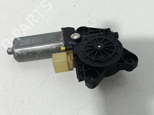 Used Left rear window motor Left rear window motor 38905625 38905625