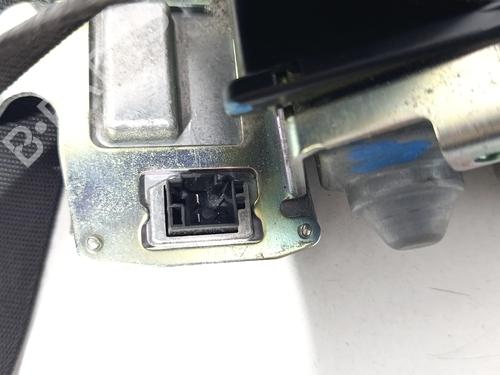 Front left seatbelt MERCEDES-BENZ E-CLASS (W212) E 200 CDI / BlueTEC (212.005, 212.006) | BP38886817I26 - Image 3
