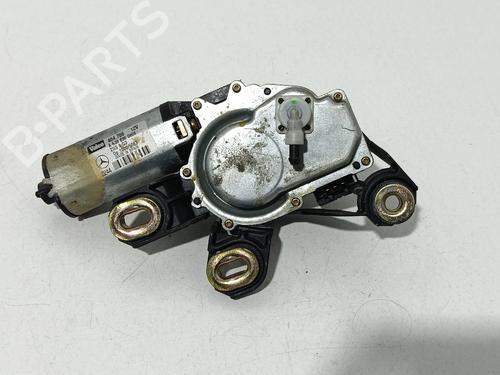 rear-wiper-motor-mercedes-benz-vito-mixto-van-w639-2003-38893778 main image