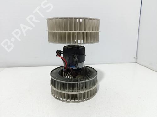 heater-blower-motor-mercedes-benz-vito-mixto-van-w639-2003-38893780 main image