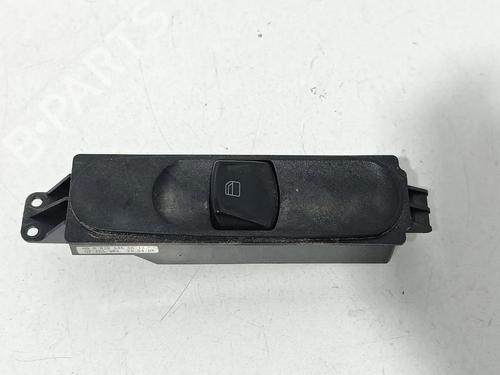 Used Right front window switch Right front window switch 38893779 38893779
