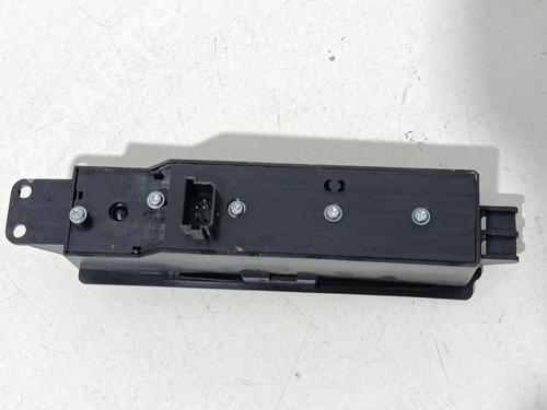 Right front window switch MERCEDES-BENZ VITO / MIXTO Van (W639) 115 CDI (639.601, 639.603, 639.605) | BP38893779I26 - Image 4