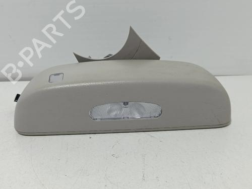Rear mirror MERCEDES-BENZ E-CLASS (W211) E 200 CDI (211.007) | BP38893785I6 - Image 4