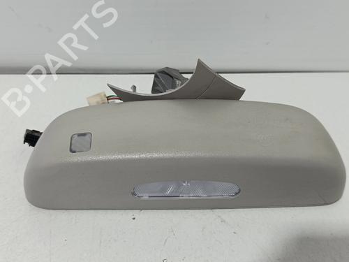 Rear mirror MERCEDES-BENZ E-CLASS (W211) E 200 CDI (211.007) | BP38893785I6 - Image 5
