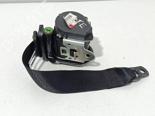 rear-left-seatbelt-mercedes-benz-e-class-w211-2002-2003-2004-2005-2006-2007-2008-2009-38893782 main image