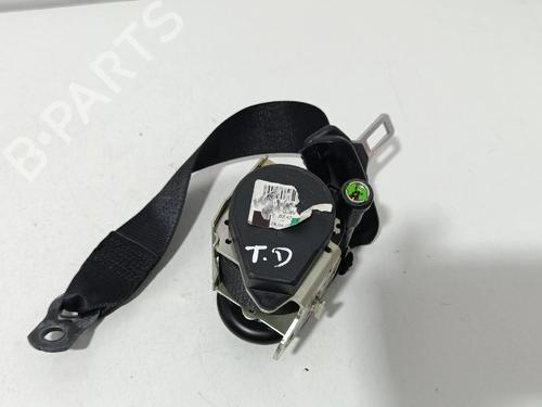 rear-right-seatbelt-mercedes-benz-e-class-w211-2002-2003-2004-2005-2006-2007-2008-2009-38893783 main image