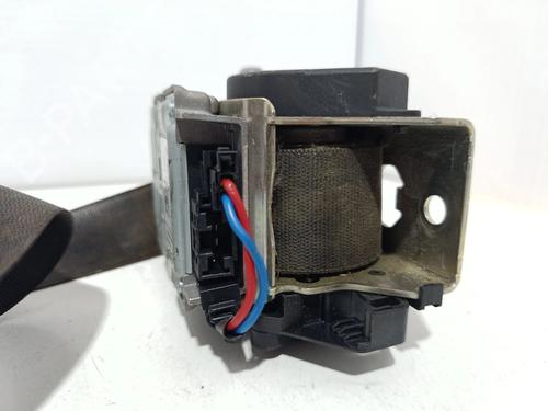 Front left seatbelt MERCEDES-BENZ E-CLASS (W211) E 200 CDI (211.007) | BP38893784I26 - Image 3