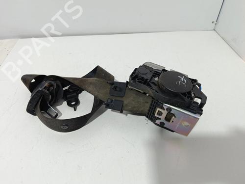Used Front left seatbelt Front left seatbelt 38893784 38893784