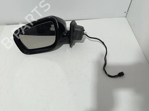 left-mirror-mercedes-benz-e-class-w211-2002-2003-2004-2005-2006-2007-2008-2009-38893786 main image