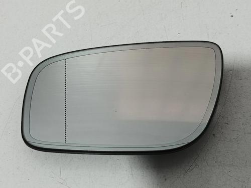other-mercedes-benz-e-class-w211-2002-2003-2004-2005-2006-2007-2008-2009-38893787 main image