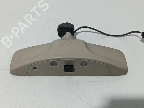 Bakspejl indvendigt MERCEDES-BENZ E-CLASS (W213) E 200 d (213.013) | BP38893792I6 - Image 3