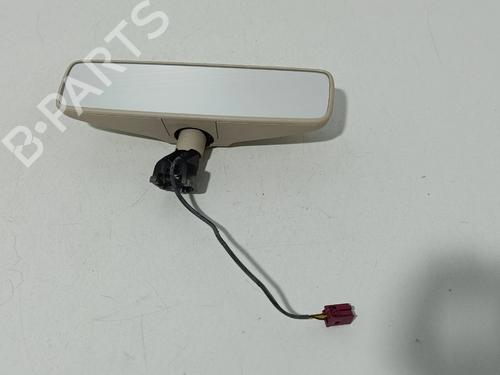 rear-mirror-mercedes-benz-e-class-w213-2016-38893792 main image