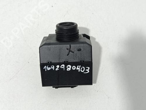 Used Switch Switch 38893793 38893793