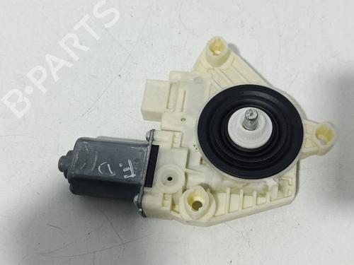 Right front window motor MERCEDES-BENZ E-CLASS (W213) E 200 d (213.013) | BP38893791E20 - Image 2